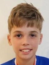 Andreas Vrbka