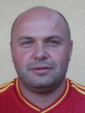 Rikard Majerić