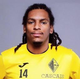 Carlos Rafael Gomes Fonseca