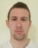 Matija Margetić