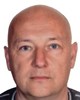 Dario Milevoj