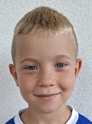 Nikola Janc