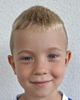 Nikola Janc