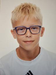 Luka Jakuš