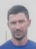 Zoran Bugarinović