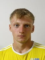 David Ribić