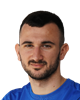 Marko Gusić