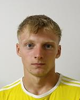 David Ribić