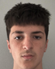 Marko Vukmanović