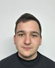 Stefan Rajić