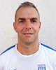 Marin Brkljačić