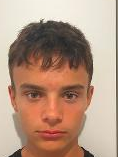 Josip Požega