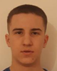 Blaž Zeko
