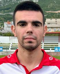 Ivan Maglica