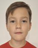 Luka Rimac