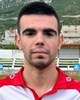 Ivan Maglica