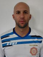 Nediljko Kovačević