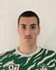 Martin Ilija Kečkan