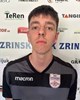 Roko Golemović