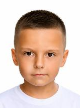Mateo Prelec