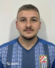 Leon Pupić Jovanović