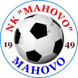 NK Mahovo