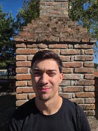 Marin Šerić