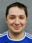 Mihael Kralj Bistrički