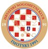 HNK Imotski 1991
