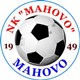 NK Mahovo