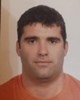 Marko Škarić
