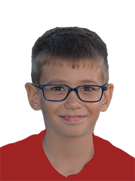 Jakov Troskot Boršić