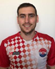 Maro Kalauz