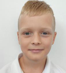 Luka Đapić
