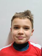 Dominik Sabolić