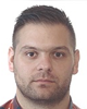 Robert Gluhaković