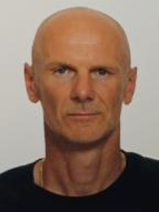 Alen Mrzlečki