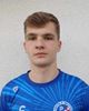 Luka Tišljar