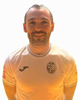 Gonzalo Galan Carsi
