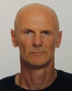Alen Mrzlečki