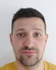 Mateo Kozić
