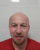 Goran Jalševec