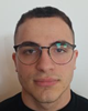 Josip-Ivan Perić