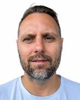 Dario Šoltić