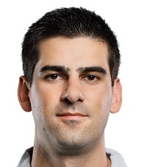 Marko Sičić