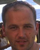Marko Skroban
