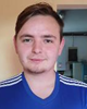 Mario Golubić Vešligaj
