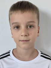 Patrik Duvnjak