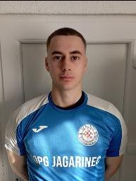Filip Milić