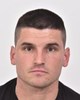 Marko Predovan